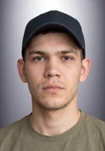 Фото до матеріалу: Гіркий день: у Львові попрощались із батьком та сином