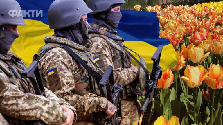 Фото до матеріалу: Чи відома кількість відкритих справ про СЗЧ у 2026 році: що кажуть в Офісі генпрокурора