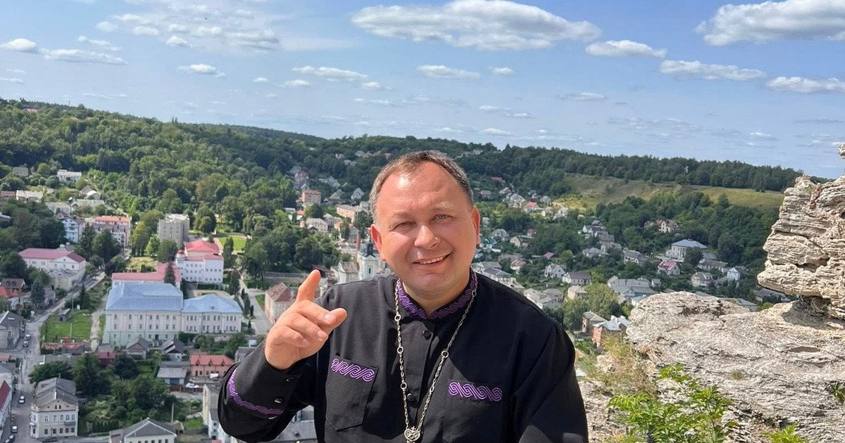 Фото до матеріалу: Нумерологи назвали чотири дати народження, які обіцяють фінансовий успіх