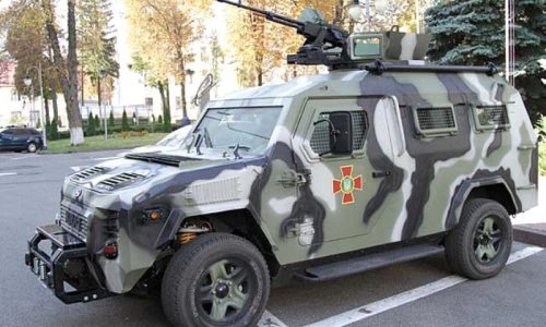 Фото до матеріалу: Вчителька Багачевської гімназії Анастасія Галанська стала однією з найкращих педагогів Черкащини