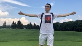 Фото до матеріалу: Половина українських айтівців боїться звільнення, а спеціалісти із ШІ почуваються найвпевненіше — дослідження