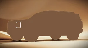 Фото до матеріалу: BYD презентував гібридний кросовер Sealion 08 із запасом ходу понад 1000 кілометрів