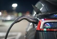 Фото до матеріалу: Toyota прогнозує втрати $4,3 млрд через війну на Близькому Сході