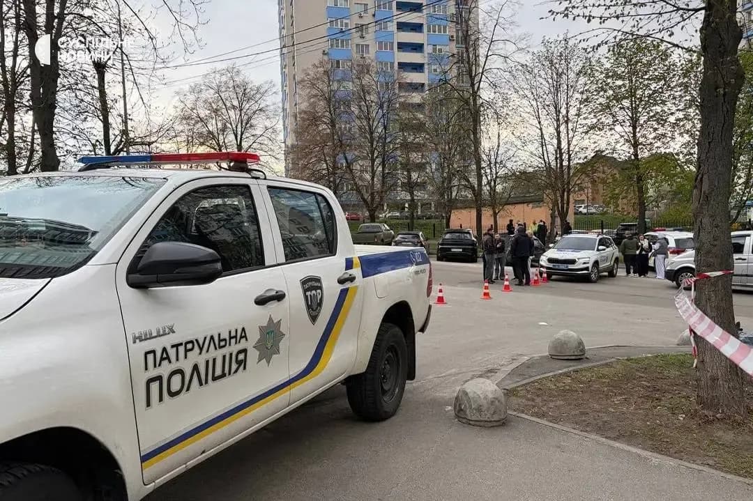 Фото до матеріалу: Народну артистку України Валентину Антонюк ошукали на 6 мільйонів гривень у Києві