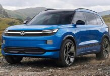 Фото до матеріалу: Чому дизельний двигун споживає багато оливи: головні причини від автомеханіка