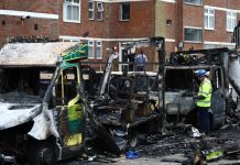 Фото до матеріалу: Чехія розглядає надання батьківської допомоги українкам для покращення демографії