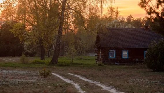 Фото до матеріалу: Сертифікати ВПО на 2 млн грн: як купити квартиру в нових кварталах Alliance Novobud у Броварах