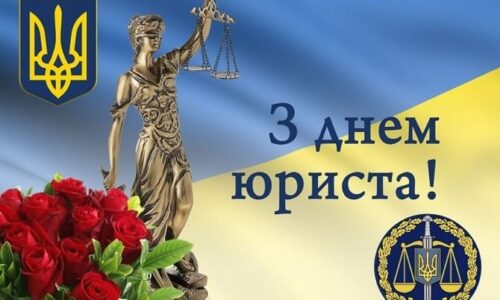 Фото до матеріалу: 90-річчя жительки села Глибочок на Тальнівщині: 39 років доярки та молитва за мир