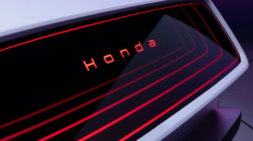Фото до матеріалу: Грандіозний провал на 11 мільярдів: Honda ставить на паузу амбітний проєкт з випуску електрокарів