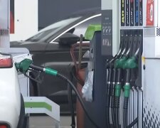 Фото до матеріалу: Долар і євро подешевшали: новий курс валют в Україні на 1 травня 2026