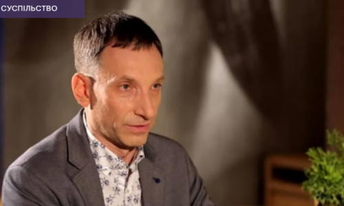 Фото до матеріалу: Верховна Рада прийняла за основу зміни до Цивільного кодексу України