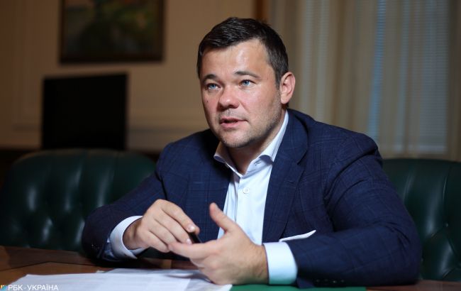 Фото до матеріалу: Брітні Спірс офіційно звинуватили у керуванні авто в нетверезому стані