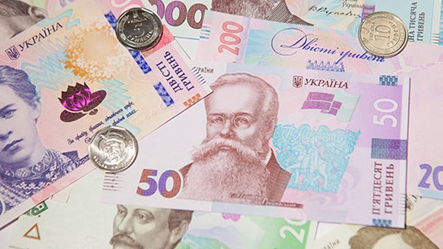 Фото до матеріалу: Мінфін: скасування пільги на ПДВ до EUR150 принесе бюджету 10 млрд грн