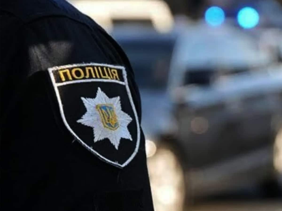 Фото до матеріалу: Трагедія у Шептицькому: на березі Західного Бугу знайдено тіло 11-річного хлопчика