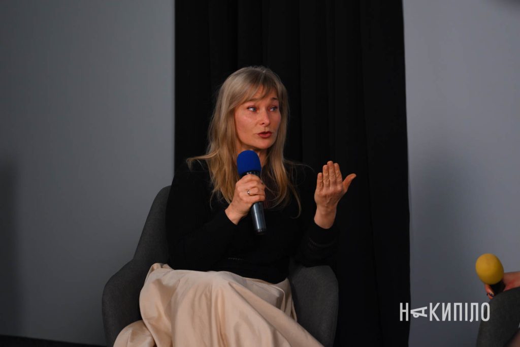 Фото до матеріалу: Чому Харків не вміє прощатися з героями: дискусія про пам'ять та війну