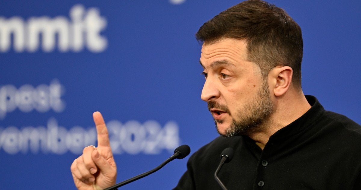 Фото до матеріалу: Володимир: уряд обговорює реформу бронювання працівників, яка може змінити мобілізацію