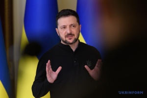 Фото до матеріалу: Хантавірус в Україні: як захистити себе від гризунів та чим небезпечний пил