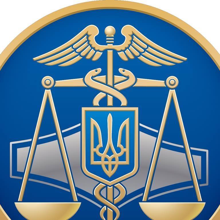 Фото до матеріалу: Податки Херсонської громади зросли до 321 млн гривень за перший квартал
