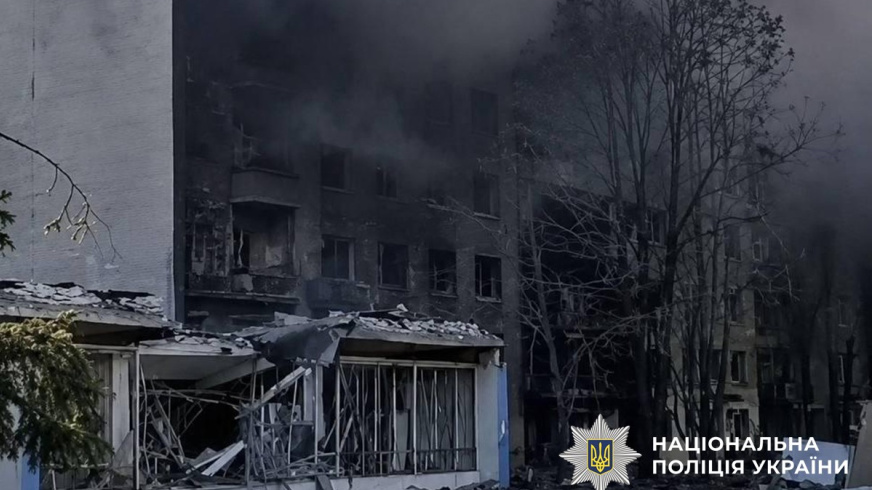 Фото до матеріалу: Голову Донецької МСЕК Олену Українську засудили до п'яти років позбавлення волі за хабарництво