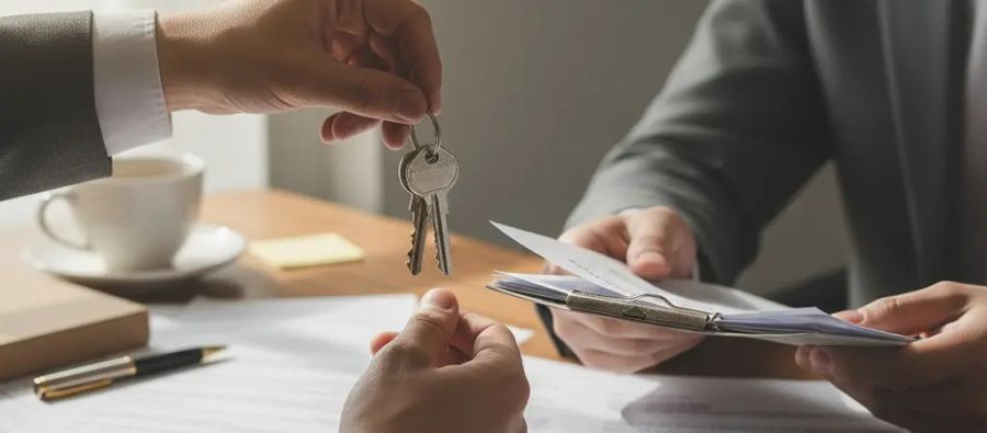 Фото до матеріалу: У Калуші перевірятимуть комунальне майно на предмет прихованої суборенди