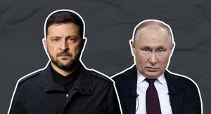 Фото до матеріалу: Україна передала рф списки полонених, а Мадяр став прем’єр-міністром Угорщини. Головне за вихідні