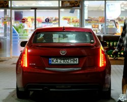 Фото до матеріалу: Подорожчання палива в Україні: що чекає на водіїв після відновлення нафтопроводу «Дружба»