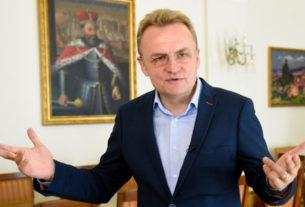 Фото до матеріалу: Політична криза в Румунії: чого чекати Україні від нової коаліції чи дострокових виборів