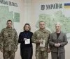 Фото до матеріалу: У Чечельницькій громаді розвивають патронат: шанс для дітей зростати в родині