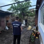 Фото до матеріалу: Прогноз погоди в Україні на тиждень травня 2026 року