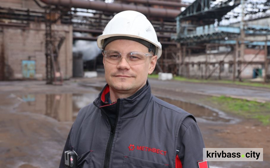 Фото до матеріалу: Метінвест Політехніка та Siemens: новий стандарт підготовки інженерів на Каметсталі