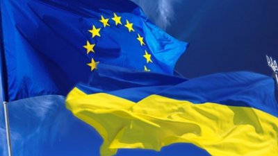 Фото до матеріалу: Кая Каллас анонсувала супутниковий моніторинг припинення вогню в Україні