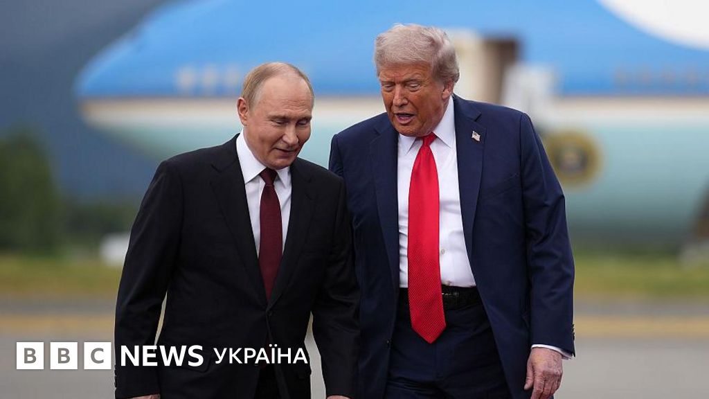 Фото до матеріалу: Зеленський уточнює деталі пропозиції Путіна про перемир'я на 9 травня