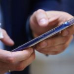 Фото до матеріалу: Росія обстрілює американські заводи в Україні, США мовчать