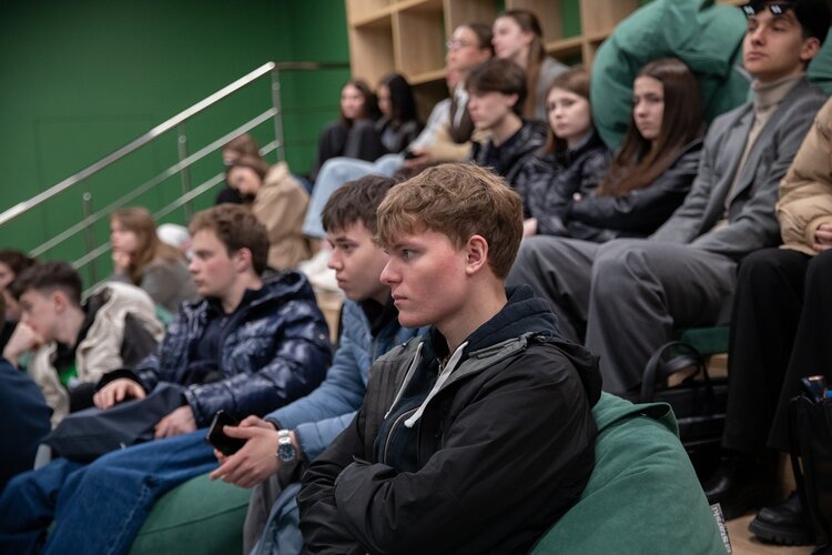 Фото до матеріалу: Бізнес-модель та банківське кредитування: як Centravis та «Південний» зберігають виробництво в умовах війни