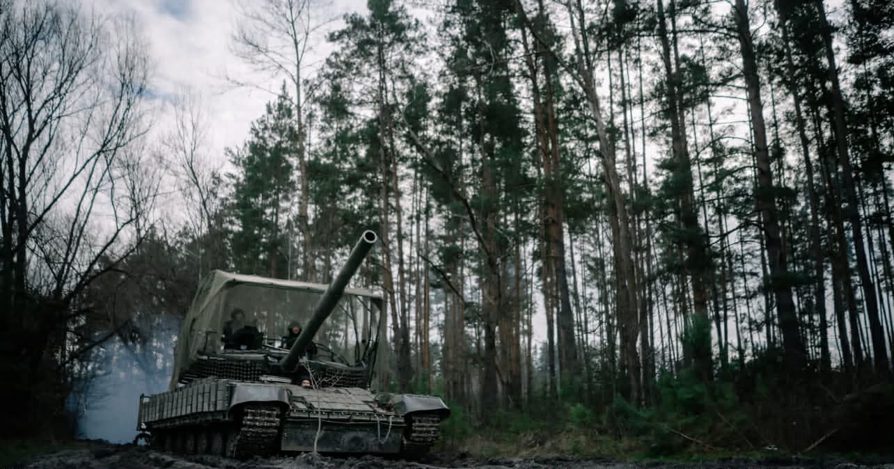 Фото до матеріалу: Заочно засудили начальника Сватівського депо за роботу на окупантів