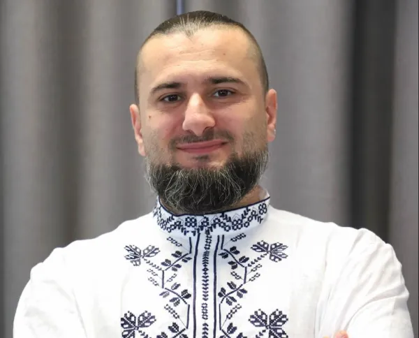 Фото до матеріалу: Нові правила госпіталізації від МОЗ: чому лікарі б'ють на сполох?