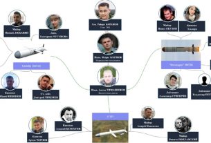 Фото до матеріалу: Зеленський анонсував реформу армії: піхотинці отримають до 400 тисяч гривень