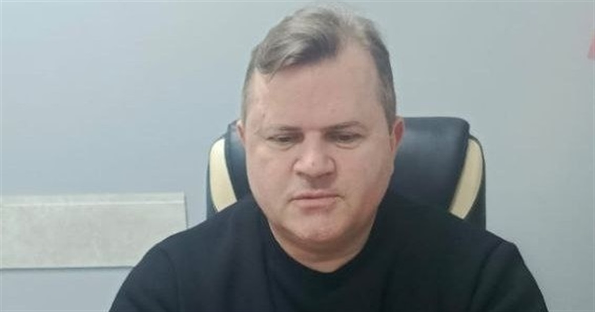 Фото до матеріалу: Чому заступник голови Херсонської ОВА не відсторонений після смертельної ДТП: відповідь влади