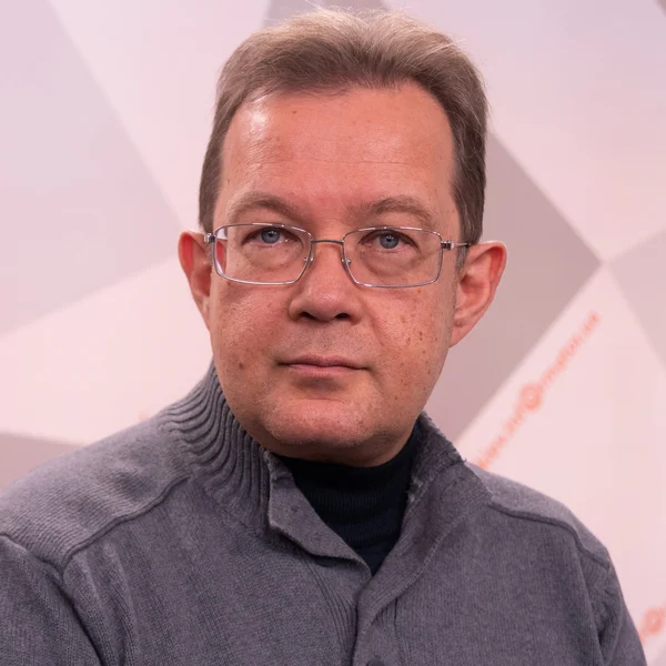 Фото до матеріалу: Вихід ОАЕ з ОПЕК: економіст Пендзин назвав головну вигоду для США
