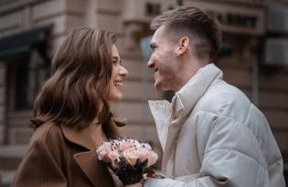 Фото до матеріалу: «Бо хтось має бути поруч»: чим закінчився фінал Парочки слідчих 2 і чи будуть Паша та Софія разом