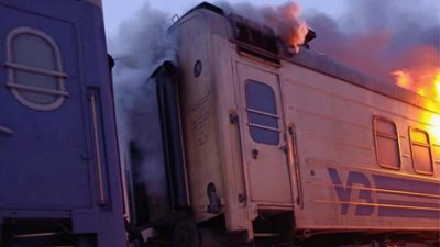 Фото до матеріалу: Чи чекає власників електромобілів новий податок на дороги?