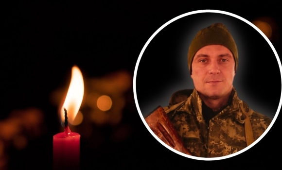 Фото до матеріалу: Ділки з Одеси й Житомира затримали на Вінниччині за переправлення чоловіків до Придністров'я