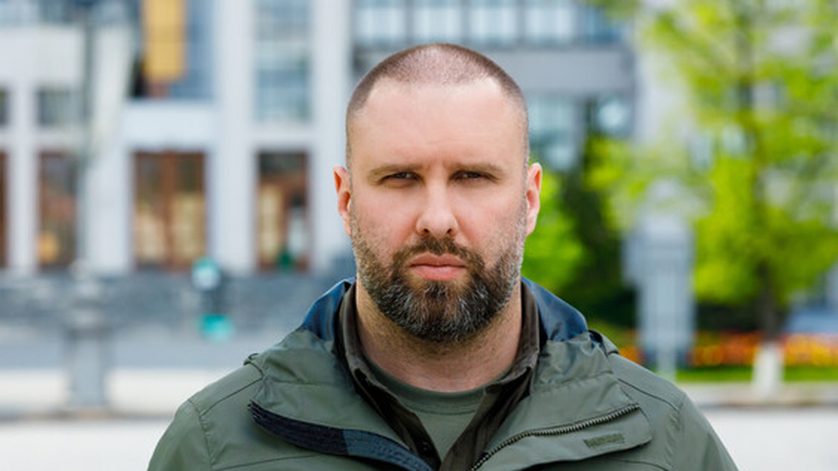 Фото до матеріалу: Голова Харківської ОВА Синєгубов повідомив про наслідки вчорашніх обстрілів