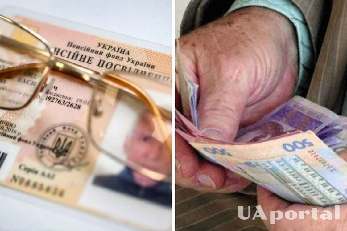 Фото до матеріалу: Сибіга: пропозиція РФ обмінювати українських дітей неприйнятна