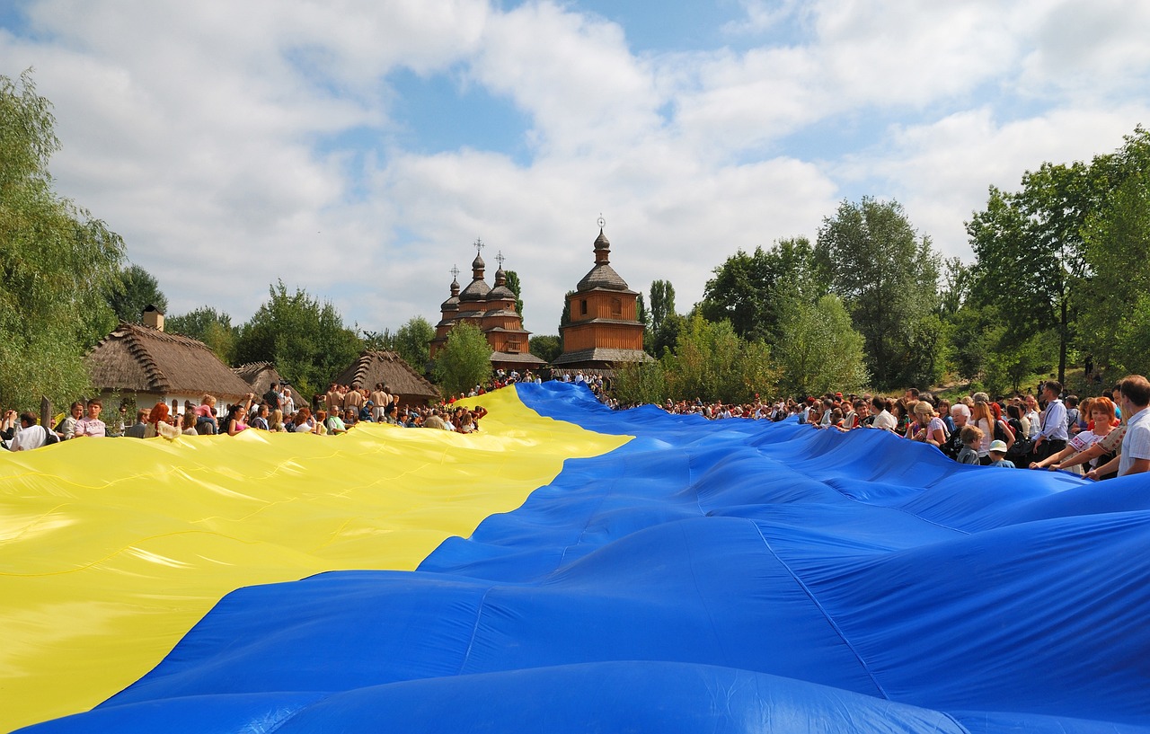 Фото до матеріалу: Скільки українців залишилося в країні: Кабмін назвав реальну цифру