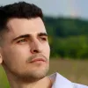 Фото до матеріалу: Аліна Гросу зворушила мережу ніжним відео з маленьким сином: фанати засипали співачку теплими словами
