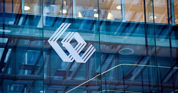 Фото до матеріалу: Акції МХП за тиждень зросли на понад 5%