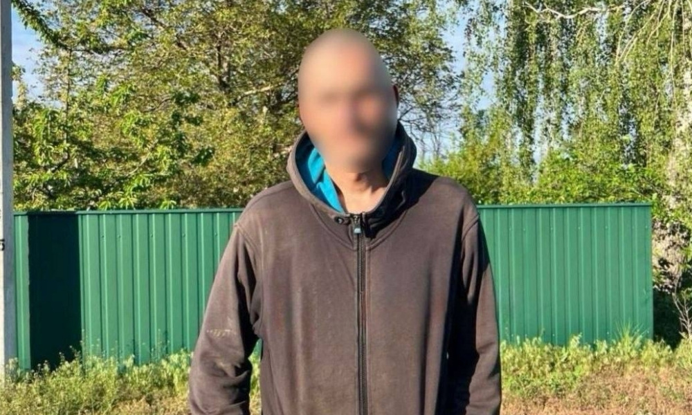 Фото до матеріалу: Кораблі для «тіньового флоту»: СБУ викрила схему закупівлі суден для рф в обхід санкцій