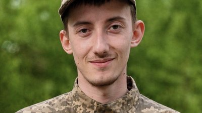 Фото до матеріалу: Диво у Львові: 11-річний хлопчик отримав нирку від 13-річного донора