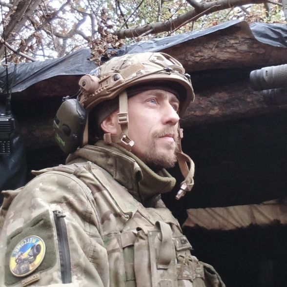 Фото до матеріалу: Ветеран війни Анатолій Григораш повернувся до роботи на вінницьких трамваях